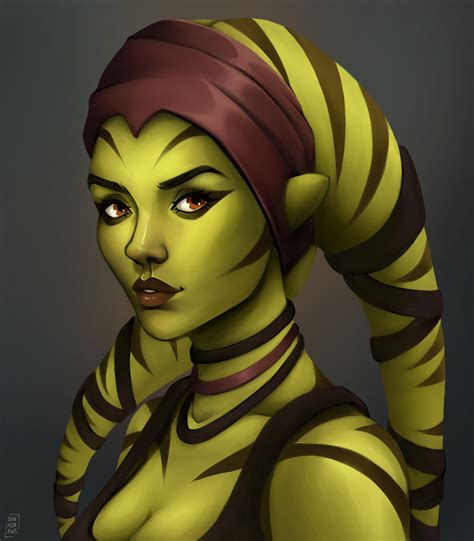 twi lek porn|Twilek Porn Gallery 